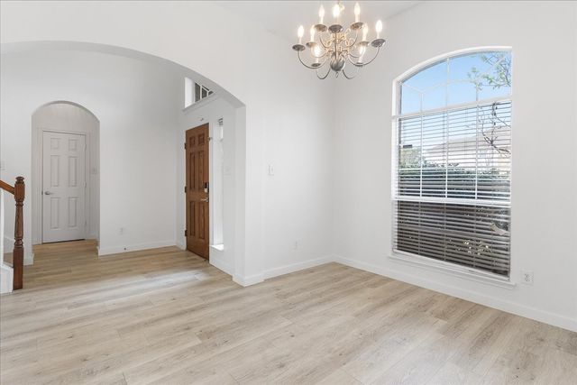 8604 Secret Forest Drive, Dallas, TX 75249