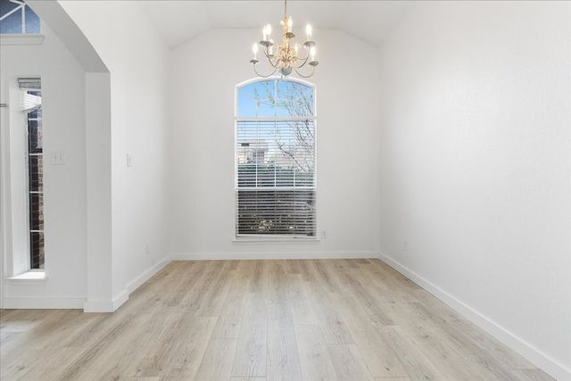 8604 Secret Forest Drive, Dallas, TX 75249