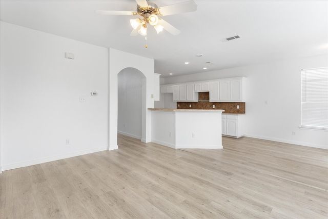 8604 Secret Forest Drive, Dallas, TX 75249