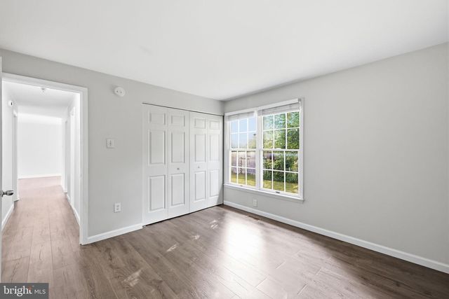 8804 35TH AVE, College Park, MD 20740