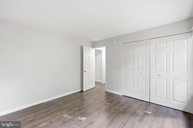 8804 35TH AVE, College Park, MD 20740