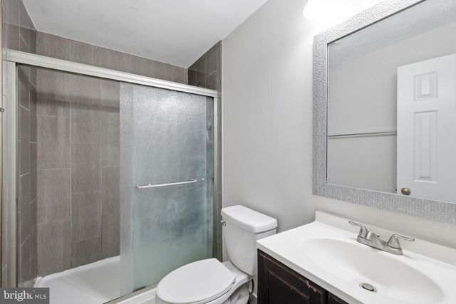 8804 35TH AVE, College Park, MD 20740