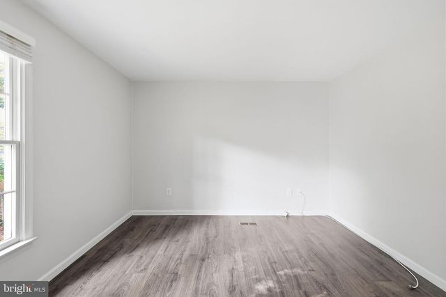 8804 35TH AVE, College Park, MD 20740