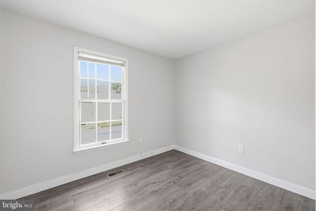 8804 35TH AVE, College Park, MD 20740