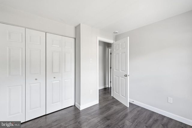8804 35TH AVE, College Park, MD 20740