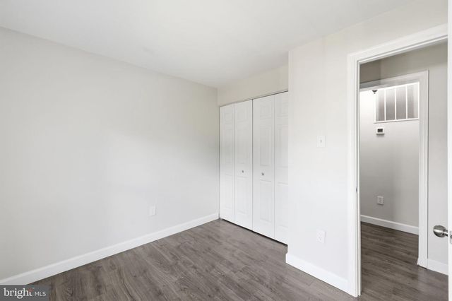 8804 35TH AVE, College Park, MD 20740