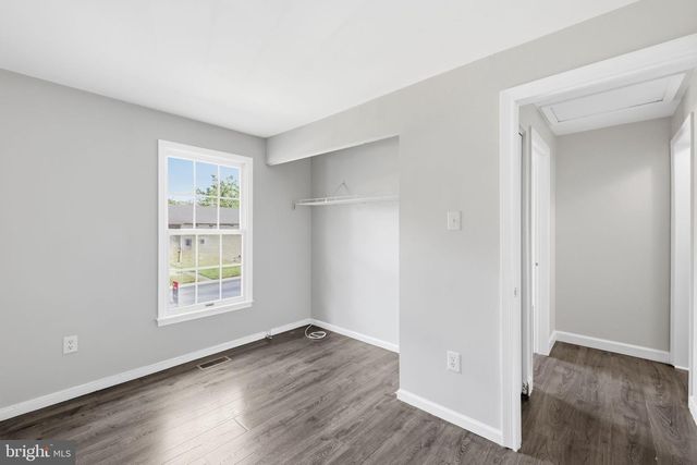 8804 35TH AVE, College Park, MD 20740