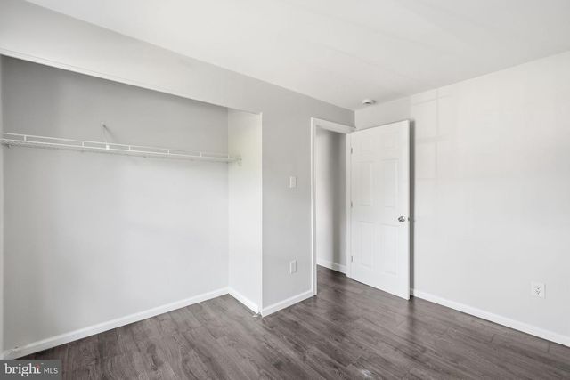 8804 35TH AVE, College Park, MD 20740