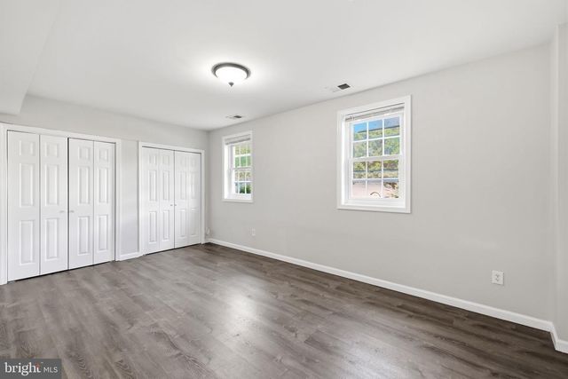 8804 35TH AVE, College Park, MD 20740