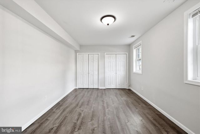 8804 35TH AVE, College Park, MD 20740