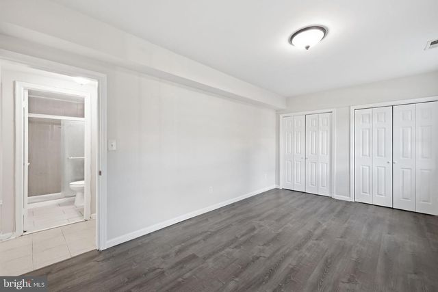 8804 35TH AVE, College Park, MD 20740