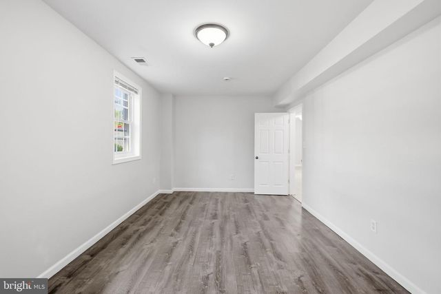 8804 35TH AVE, College Park, MD 20740