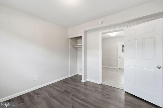 8804 35TH AVE, College Park, MD 20740
