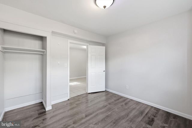 8804 35TH AVE, College Park, MD 20740