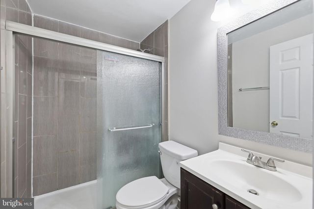 8804 35TH AVE, College Park, MD 20740