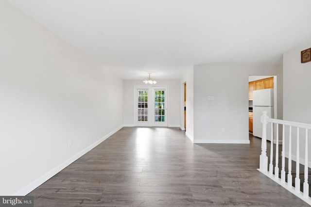 8804 35TH AVE, College Park, MD 20740