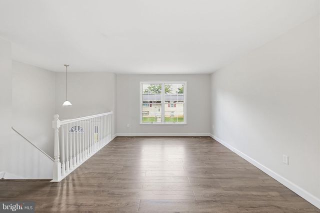 8804 35TH AVE, College Park, MD 20740