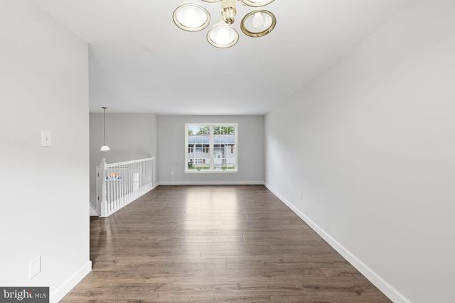 8804 35TH AVE, College Park, MD 20740