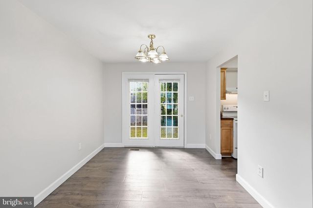 8804 35TH AVE, College Park, MD 20740