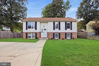 8804 35TH AVE, College Park, MD 20740
