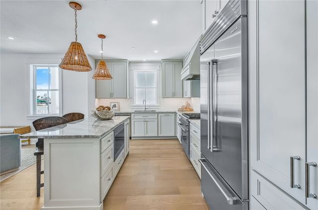 136 W Cotter Ave 20, Port Aransas, TX 78373