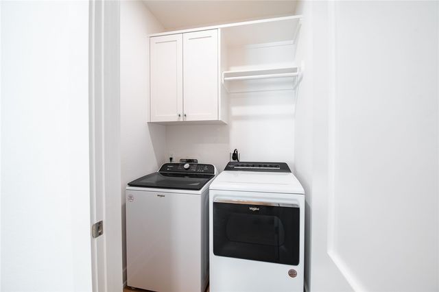 136 W Cotter Ave 20, Port Aransas, TX 78373
