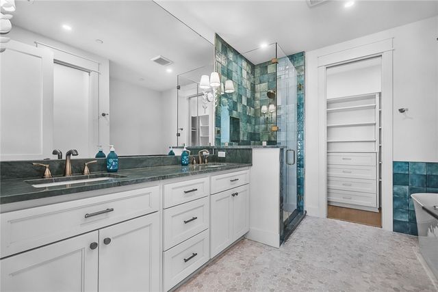 136 W Cotter Ave 20, Port Aransas, TX 78373