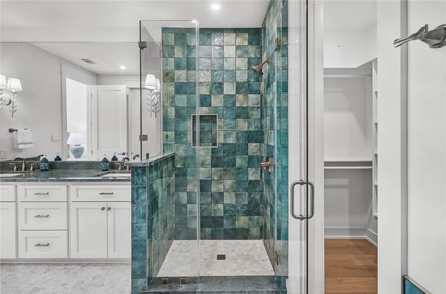 136 W Cotter Ave 20, Port Aransas, TX 78373