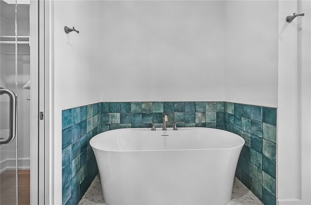 136 W Cotter Ave 20, Port Aransas, TX 78373