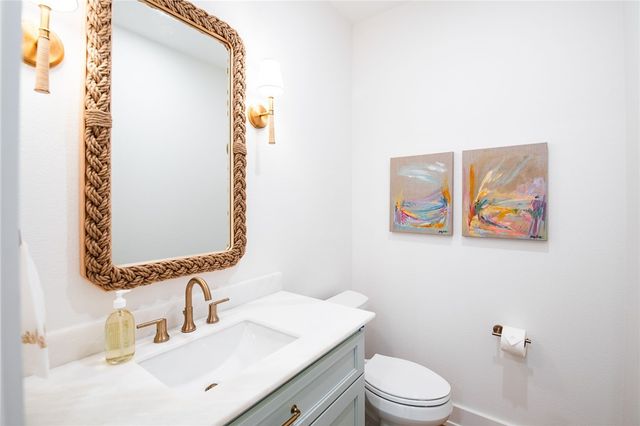 136 W Cotter Ave 20, Port Aransas, TX 78373
