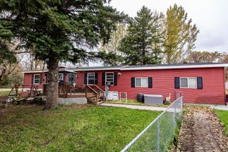 18 Horseshoe Bend, Horace, ND 58047