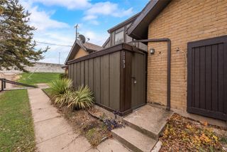 4622 Country Creek Drive 1193, Dallas, TX 75236