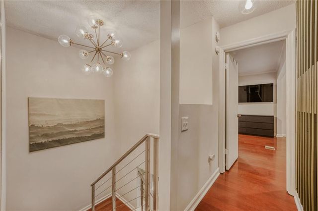 101 Alden Avenue NW E, Atlanta, GA 30309