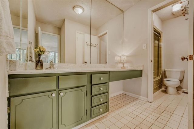 101 Alden Avenue NW E, Atlanta, GA 30309