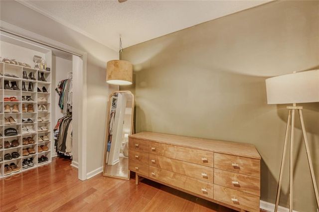 101 Alden Avenue NW E, Atlanta, GA 30309