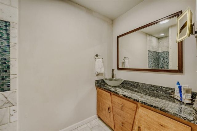 101 Alden Avenue NW E, Atlanta, GA 30309
