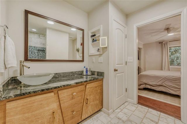 101 Alden Avenue NW E, Atlanta, GA 30309