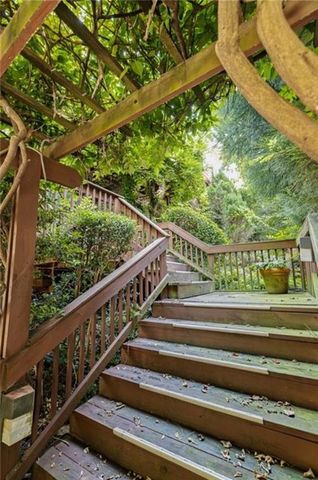 101 Alden Avenue NW E, Atlanta, GA 30309