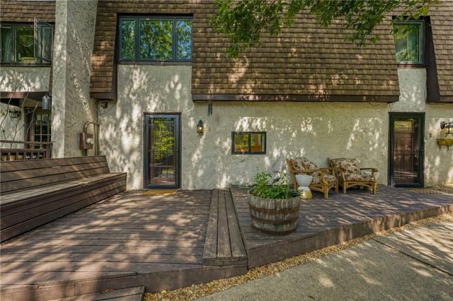 101 Alden Avenue NW E, Atlanta, GA 30309