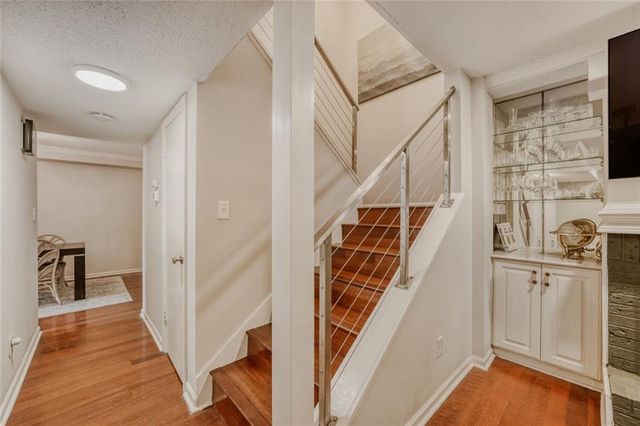 101 Alden Avenue NW E, Atlanta, GA 30309