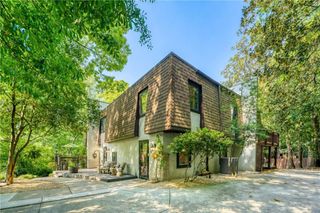 101 Alden Avenue NW E, Atlanta, GA 30309