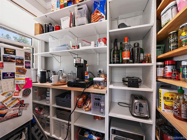 26761 Hilltop Rd, Evergreen, CO 80439