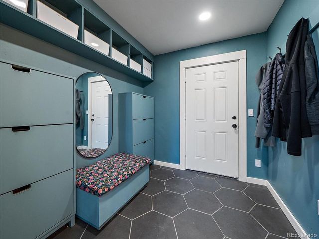 26761 Hilltop Rd, Evergreen, CO 80439