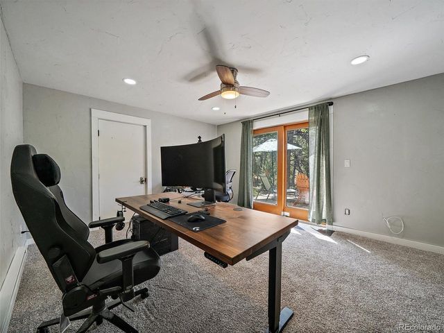 26761 Hilltop Rd, Evergreen, CO 80439