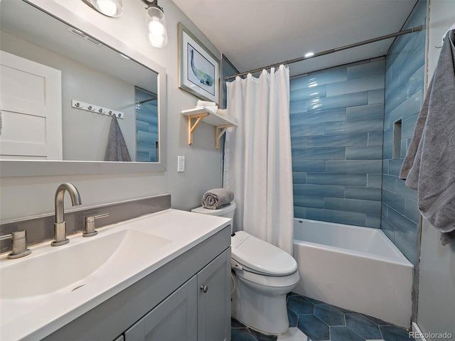 26761 Hilltop Rd, Evergreen, CO 80439