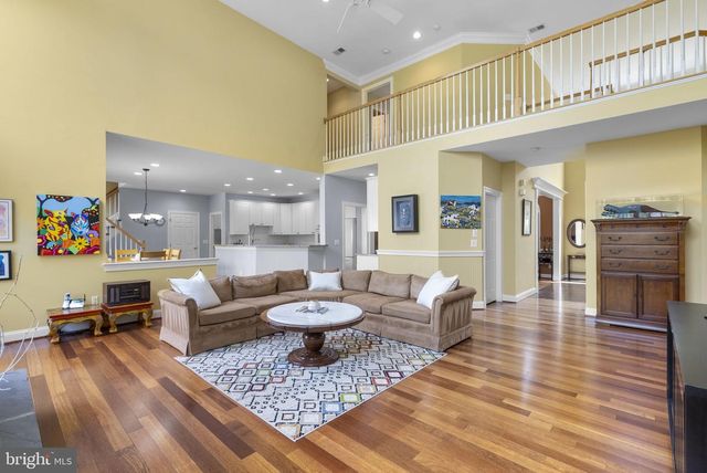10217 LAKESTONE PL, Rockville, MD 20850