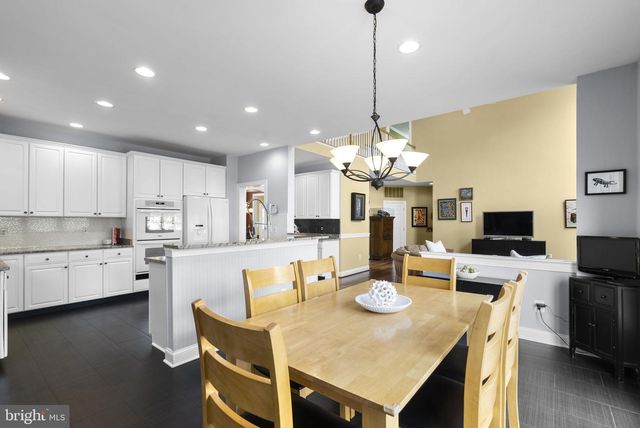 10217 LAKESTONE PL, Rockville, MD 20850