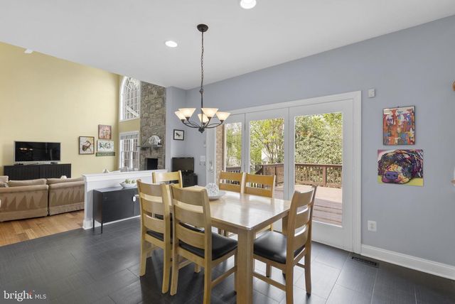 10217 LAKESTONE PL, Rockville, MD 20850