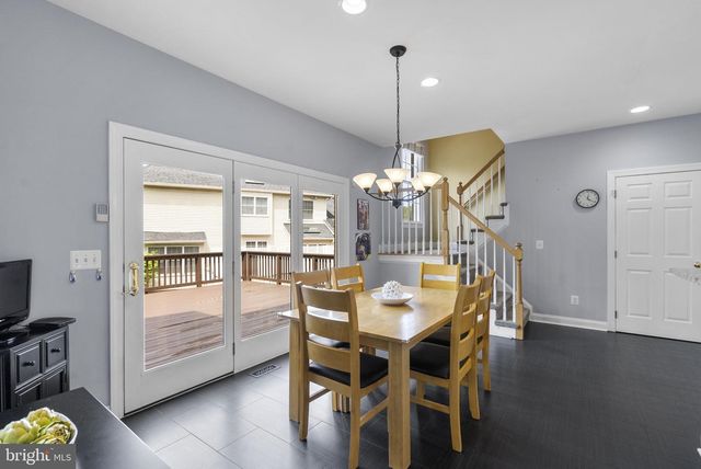 10217 LAKESTONE PL, Rockville, MD 20850
