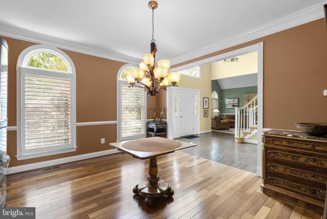 10217 LAKESTONE PL, Rockville, MD 20850